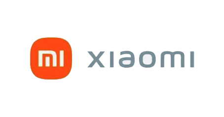 XIAO MI