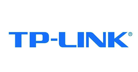 TP-LINK