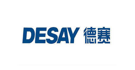 DESAY