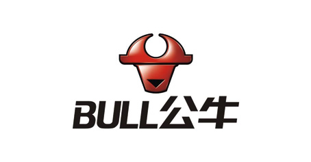 BULL