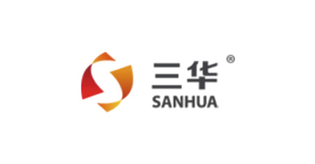 SANHUA