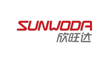 SUNWODA