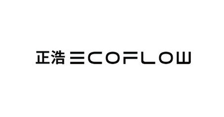 ECOFLOW