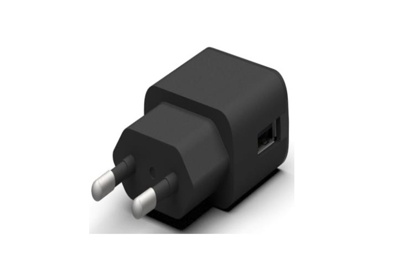 PC P2000-2050