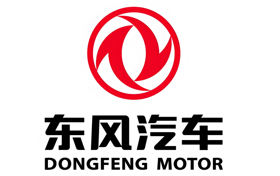 东风