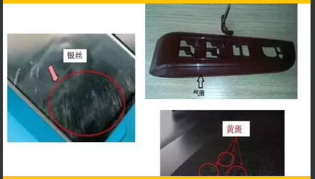 f2deb48f8c5494ee2f7a428fa9f159f698257edd (1).jpeg